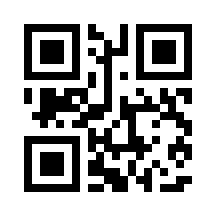 QR Code 202505051500