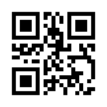 QR Code 20250521116