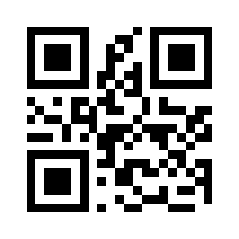 QR Code 20250521116A