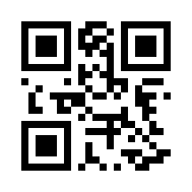QR Code 202627051500