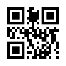 QR Code 202627051505