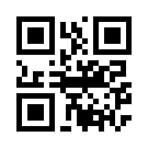 QR Code 263637