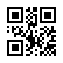 QR Code OS20260731