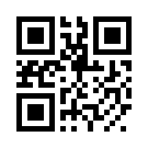 QR Code PL-000001