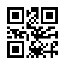 QR Code PL-000002
