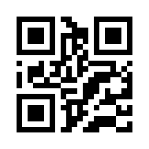QR Code PL-000003