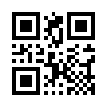 QR Code PL-000004