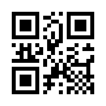 QR Code PL-000005