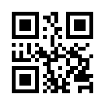 QR Code SDSSDX-120G