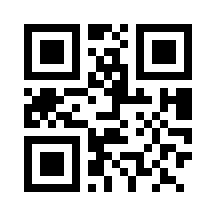 QR Code TEC260001
