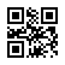 QR Code TEC260002