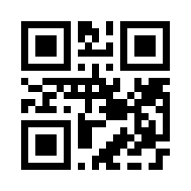 QR Code TEC260003