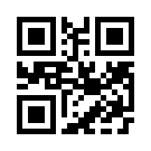 QR Code TEC260004