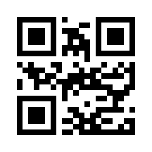 QR Code TEC260005