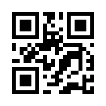 QR Code TEC260006
