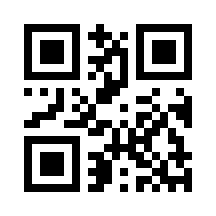 QR Code TEC260007