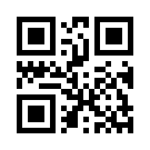 QR Code TEC260008