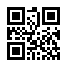 QR Code TEC260009