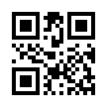 QR Code TEC260010
